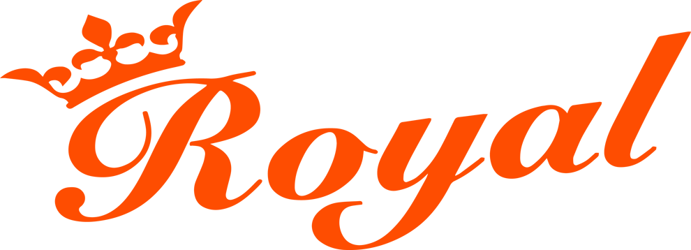 Royal Kyustendil